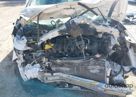 2019 Honda Fit Ex from USA, damaged, VIN 3HGGK5H88KM717490